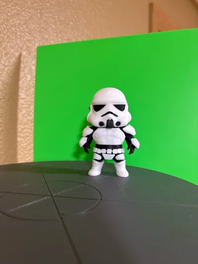 https://makerworld.bblmw.com/makerworld/model/1205289/1219036/ratings/5d693e30-97d2-11f0-8449-bbf3a69cbb0c.jpg