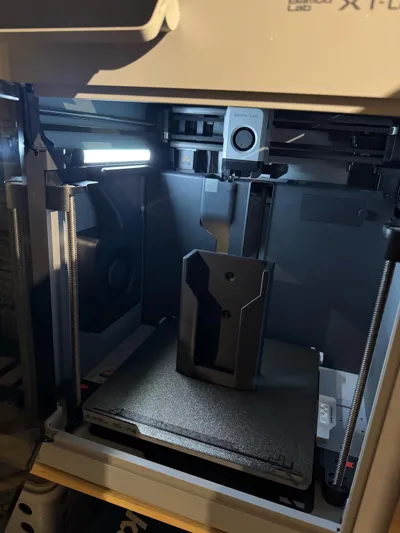 https://makerworld.bblmw.com/makerworld/model/1205302/1219052/ratings/7f4bd190-6201-11f0-a017-a324d31c2659.jpg