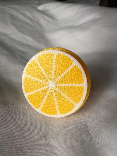 https://makerworld.bblmw.com/makerworld/model/1205335/1219096/ratings/d97fd0d0-3727-11f0-8c7c-f3a93a7e0cf3.jpg