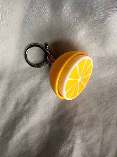 https://makerworld.bblmw.com/makerworld/model/1205335/1219096/ratings/d998d710-3727-11f0-8c7c-f3a93a7e0cf3.jpg