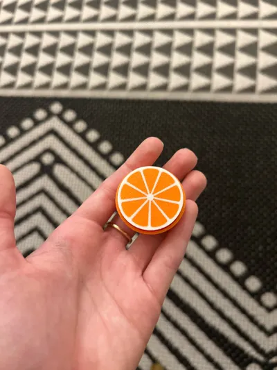 https://makerworld.bblmw.com/makerworld/model/1205335/1219101/ratings/2843a600-e6b0-11f0-b492-f351531ab60c.jpg