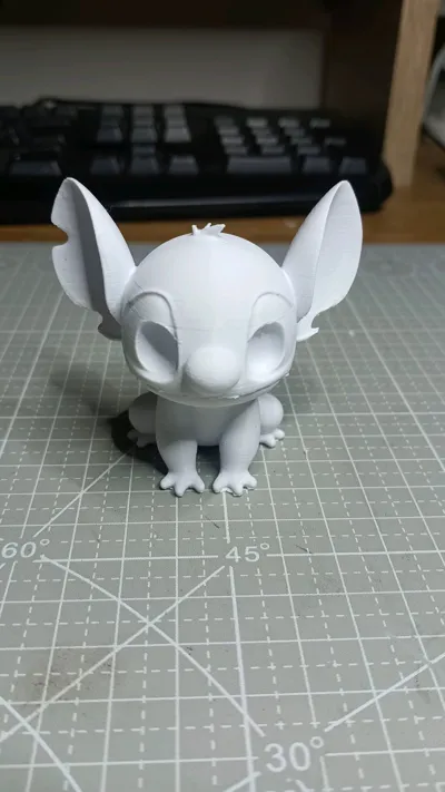https://makerworld.bblmw.com/makerworld/model/1205340/1245524/ratings/6ba489a0-9e21-11f0-b8e6-fbdcad6f5d8f.jpg