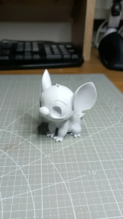 https://makerworld.bblmw.com/makerworld/model/1205340/1245524/ratings/6bac9ff0-9e21-11f0-b8e6-fbdcad6f5d8f.jpg
