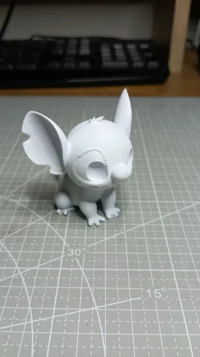 https://makerworld.bblmw.com/makerworld/model/1205340/1245524/ratings/6bb4b640-9e21-11f0-b8e6-fbdcad6f5d8f.jpg