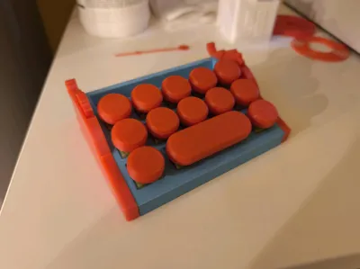 https://makerworld.bblmw.com/makerworld/model/1205397/1219166/ratings/1027fad0-9d77-11f0-8bcf-1ba342b9ec6e.jpg