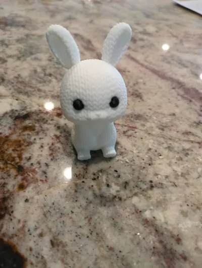 https://makerworld.bblmw.com/makerworld/model/1205408/1219175/ratings/d9e0b420-14ba-11f0-9e99-e76a723f16dd.jpg
