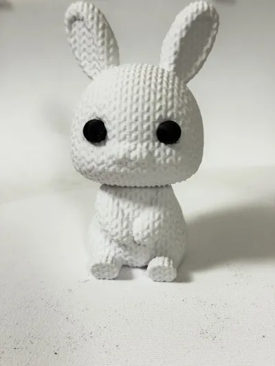 https://makerworld.bblmw.com/makerworld/model/1205408/1221400/ratings/f2322bb0-efc7-11f0-adda-176cce65ca75.jpg