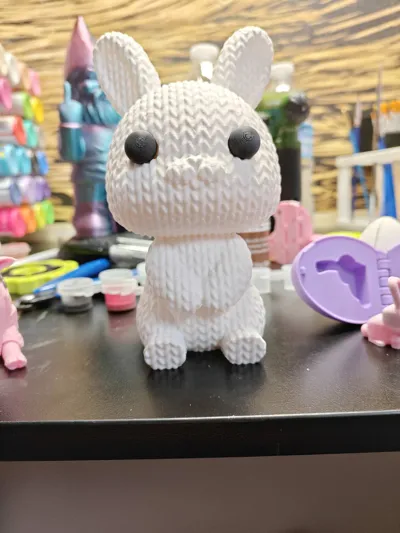 https://makerworld.bblmw.com/makerworld/model/1205408/1221400/ratings/f6c7c070-12fc-11f0-adea-973e3caaaac0.jpg