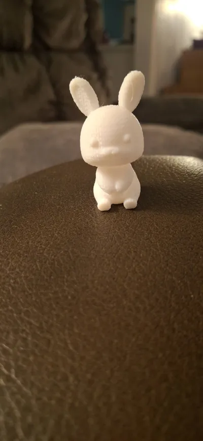 https://makerworld.bblmw.com/makerworld/model/1205408/1226889/ratings/cdfb8d90-1746-11f0-87e2-1bc8f87ac513.jpg