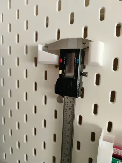 https://makerworld.bblmw.com/makerworld/model/120543/129685/ratings/02abbfc0-0ca6-11f0-a3e9-ebcc51febecd.jpg