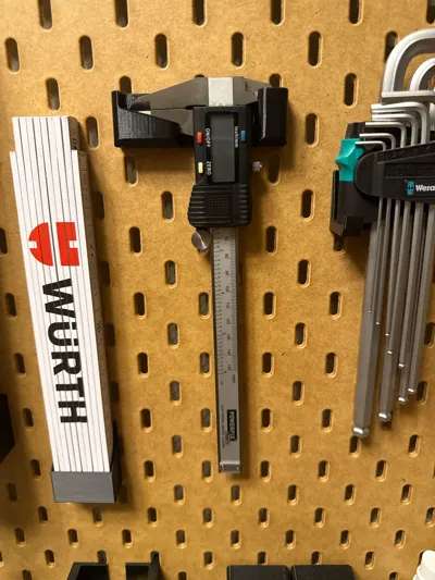 https://makerworld.bblmw.com/makerworld/model/120543/129685/ratings/0d72b460-7860-11f0-b997-47483bc1f9e3.jpg
