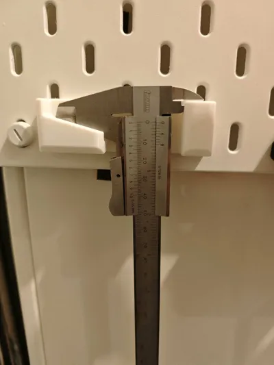 https://makerworld.bblmw.com/makerworld/model/120543/129685/ratings/0f0968f0-b9a6-11f0-a69b-9fd4ffbc93dd.jpg