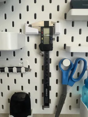 https://makerworld.bblmw.com/makerworld/model/120543/129685/ratings/2025-09-01_53a6eabbd25e6.jpeg