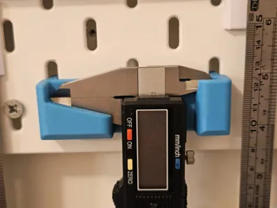 https://makerworld.bblmw.com/makerworld/model/120543/129685/ratings/2b95fce0-f899-11f0-ac84-49fc715a065f.jpg