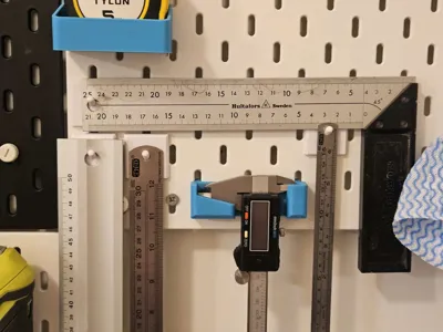 https://makerworld.bblmw.com/makerworld/model/120543/129685/ratings/2ba4a2e0-f899-11f0-ac84-49fc715a065f.jpg