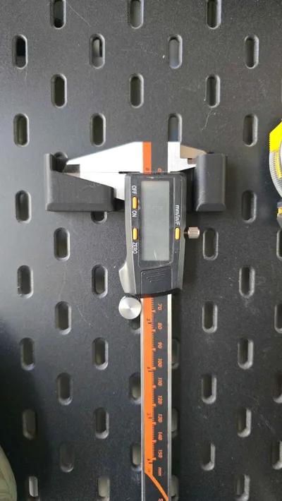 https://makerworld.bblmw.com/makerworld/model/120543/129685/ratings/353bd080-74ae-11f1-b960-4fce3da64bda.jpg