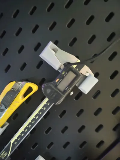 https://makerworld.bblmw.com/makerworld/model/120543/129685/ratings/6521b210-1541-11f0-80d9-31d4e4e897d1.jpg