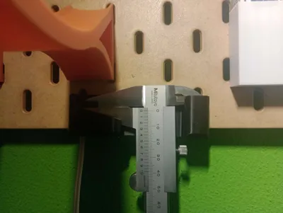 https://makerworld.bblmw.com/makerworld/model/120543/129685/ratings/65ae5d60-a1f9-11f0-abb0-2f82ebd2ab38.jpg