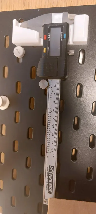 https://makerworld.bblmw.com/makerworld/model/120543/129685/ratings/68d20aa0-272e-11f0-ad2d-f5d617c2c1bd.jpg