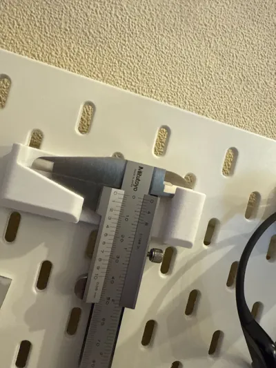 https://makerworld.bblmw.com/makerworld/model/120543/129685/ratings/6ebf6bd0-5b52-11f0-9af1-718ea927421a.jpg