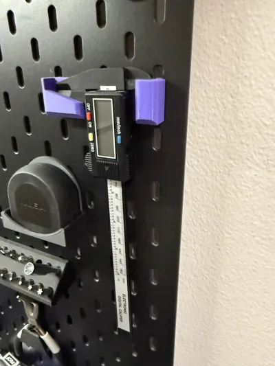 https://makerworld.bblmw.com/makerworld/model/120543/129685/ratings/9717b160-fedb-11ef-84f1-a3045fc7b69d.jpg