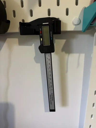 https://makerworld.bblmw.com/makerworld/model/120543/129685/ratings/a4a45690-e3b3-11f0-92b4-198372f0595c.jpg