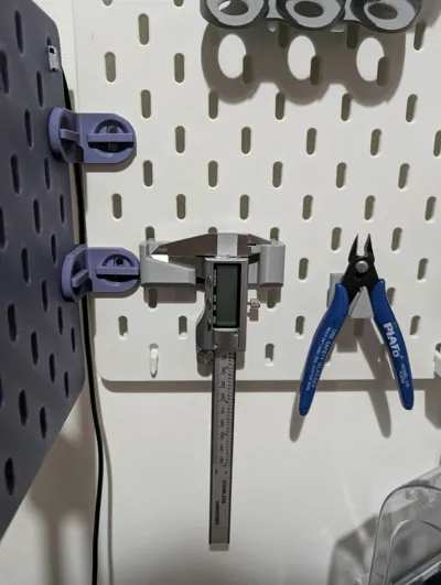 https://makerworld.bblmw.com/makerworld/model/120543/129685/ratings/adb949a0-0dd2-11f0-bbac-25de12808269.jpg