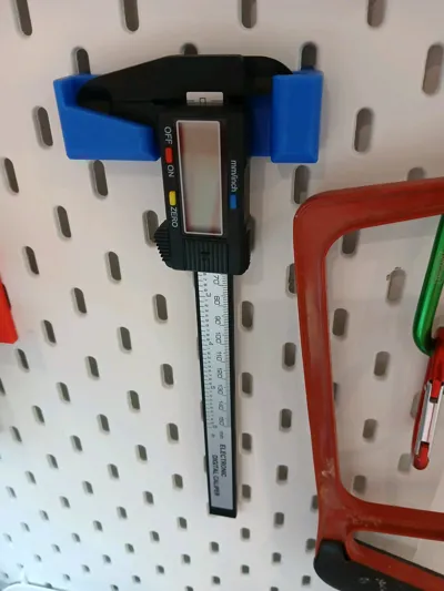 https://makerworld.bblmw.com/makerworld/model/120543/129685/ratings/af7facf0-2909-11f0-a5cc-4d60a7a92944.jpg