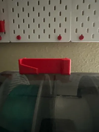 https://makerworld.bblmw.com/makerworld/model/120543/129685/ratings/dd9ec0d0-457e-11f0-af3c-8105312ec175.jpg