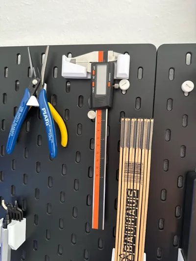 https://makerworld.bblmw.com/makerworld/model/120543/129685/ratings/ff28a990-24b9-11f0-830a-635fe1f07df9.jpg