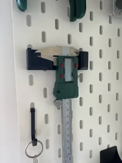 https://makerworld.bblmw.com/makerworld/model/120543/129685/ratings/ffb1c1d0-952a-11f0-a37f-8f8913a12f5a.jpg