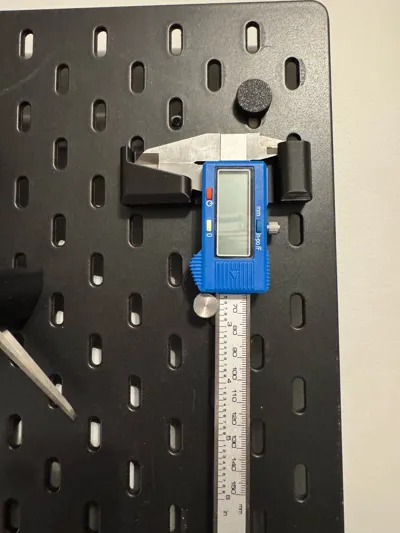 https://makerworld.bblmw.com/makerworld/model/120543/537014/ratings/141c6450-bab4-11f0-af78-15c30e0ff677.jpg