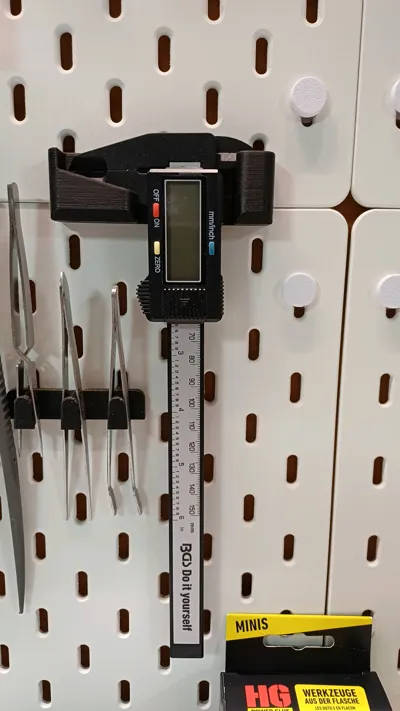 https://makerworld.bblmw.com/makerworld/model/120543/537014/ratings/2cc5d7f0-f062-11f0-bfd8-bfac0a0aee6c.jpg