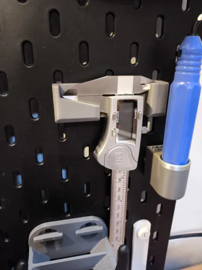 https://makerworld.bblmw.com/makerworld/model/120543/537014/ratings/386f5c10-080b-11f0-a83a-c7ca853ae915.jpg