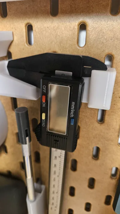 https://makerworld.bblmw.com/makerworld/model/120543/537014/ratings/48095280-a83c-11f0-ba49-d1172a160a08.jpg