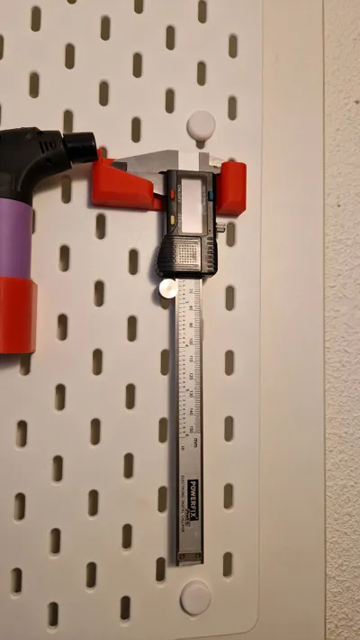 https://makerworld.bblmw.com/makerworld/model/120543/537014/ratings/4c1ca5b0-9555-11f0-9b56-6b338340c3ec.jpg