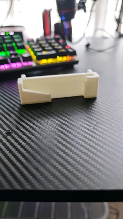 https://makerworld.bblmw.com/makerworld/model/120543/537014/ratings/a2af3a10-594a-11f0-aa2e-27f4f26d58b9.jpg