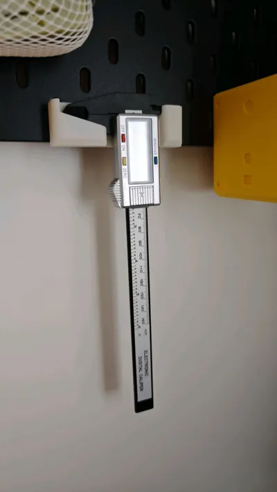 https://makerworld.bblmw.com/makerworld/model/120543/537014/ratings/a2afd650-594a-11f0-aa2e-27f4f26d58b9.jpg