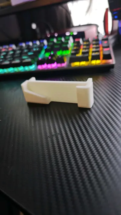 https://makerworld.bblmw.com/makerworld/model/120543/537014/ratings/a2b97340-594a-11f0-aa2e-27f4f26d58b9.jpg