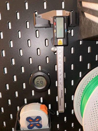 https://makerworld.bblmw.com/makerworld/model/120543/537014/ratings/a9d67c10-91a6-11f0-88c3-a1ed25a66f19.jpg