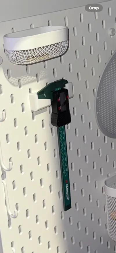 https://makerworld.bblmw.com/makerworld/model/120543/537014/ratings/ae9288f0-69a3-11f0-a043-5b92d89317ab.jpg