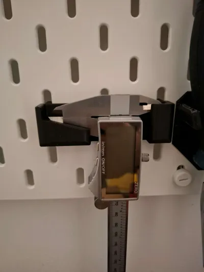 https://makerworld.bblmw.com/makerworld/model/120543/537014/ratings/ae9d3ae0-b811-11f0-8952-6d763e183c0a.jpg