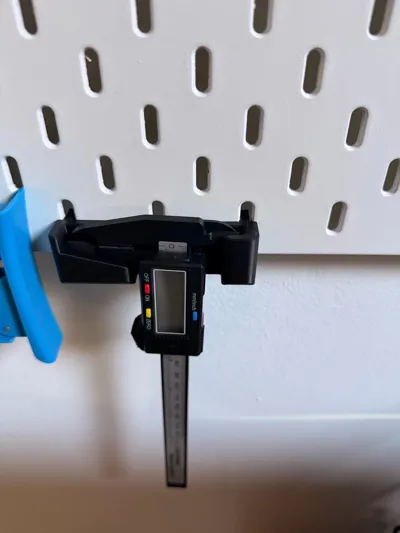 https://makerworld.bblmw.com/makerworld/model/120543/537014/ratings/be815a10-dc09-11f0-a9cf-d3d7899b92b7.jpg
