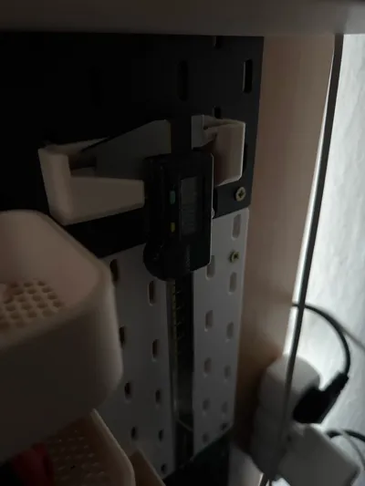 https://makerworld.bblmw.com/makerworld/model/120543/537014/ratings/d1ca53e0-c842-11f0-9834-dff49f6d5960.jpg