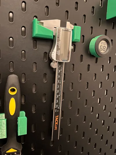 https://makerworld.bblmw.com/makerworld/model/120543/537014/ratings/e37652a0-b704-11f0-85f5-fbb6d52ff43d.jpg