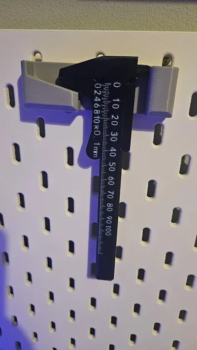 https://makerworld.bblmw.com/makerworld/model/120543/537014/ratings/e7a79130-aea9-11f0-bf02-37bc47b0b0ac.jpg