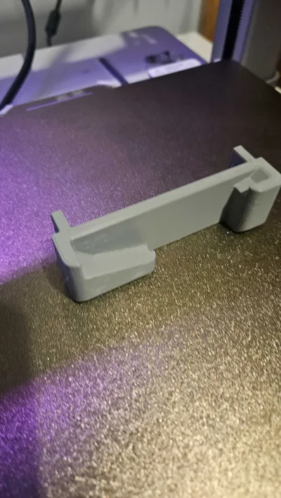 https://makerworld.bblmw.com/makerworld/model/120543/537014/ratings/e7cf6480-aea9-11f0-bf02-37bc47b0b0ac.jpg
