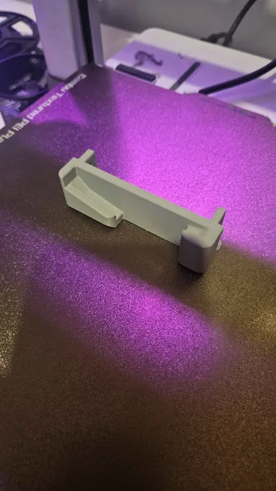 https://makerworld.bblmw.com/makerworld/model/120543/537014/ratings/e84c35a0-aea9-11f0-bf02-37bc47b0b0ac.jpg