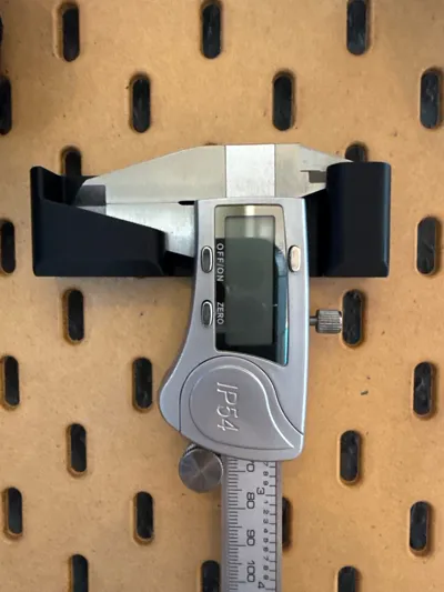 https://makerworld.bblmw.com/makerworld/model/120543/537014/ratings/edbbf9b0-8025-11f0-aaf4-cbdff1d3e1bb.jpg