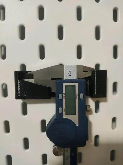 https://makerworld.bblmw.com/makerworld/model/120543/537014/ratings/fecd3c80-4c60-11f0-b1c5-9f1d8a5003d5.jpg